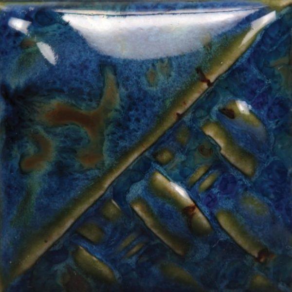 mayco-sw115-midnight-rain-stoneware-yu-20d-53.jpeg