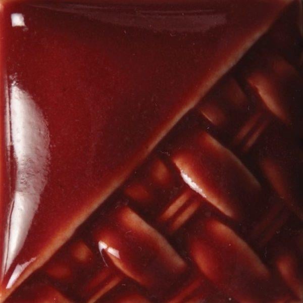 mayco-sw119-cinnabar-stoneware-yuksek--bcdc-4.jpeg