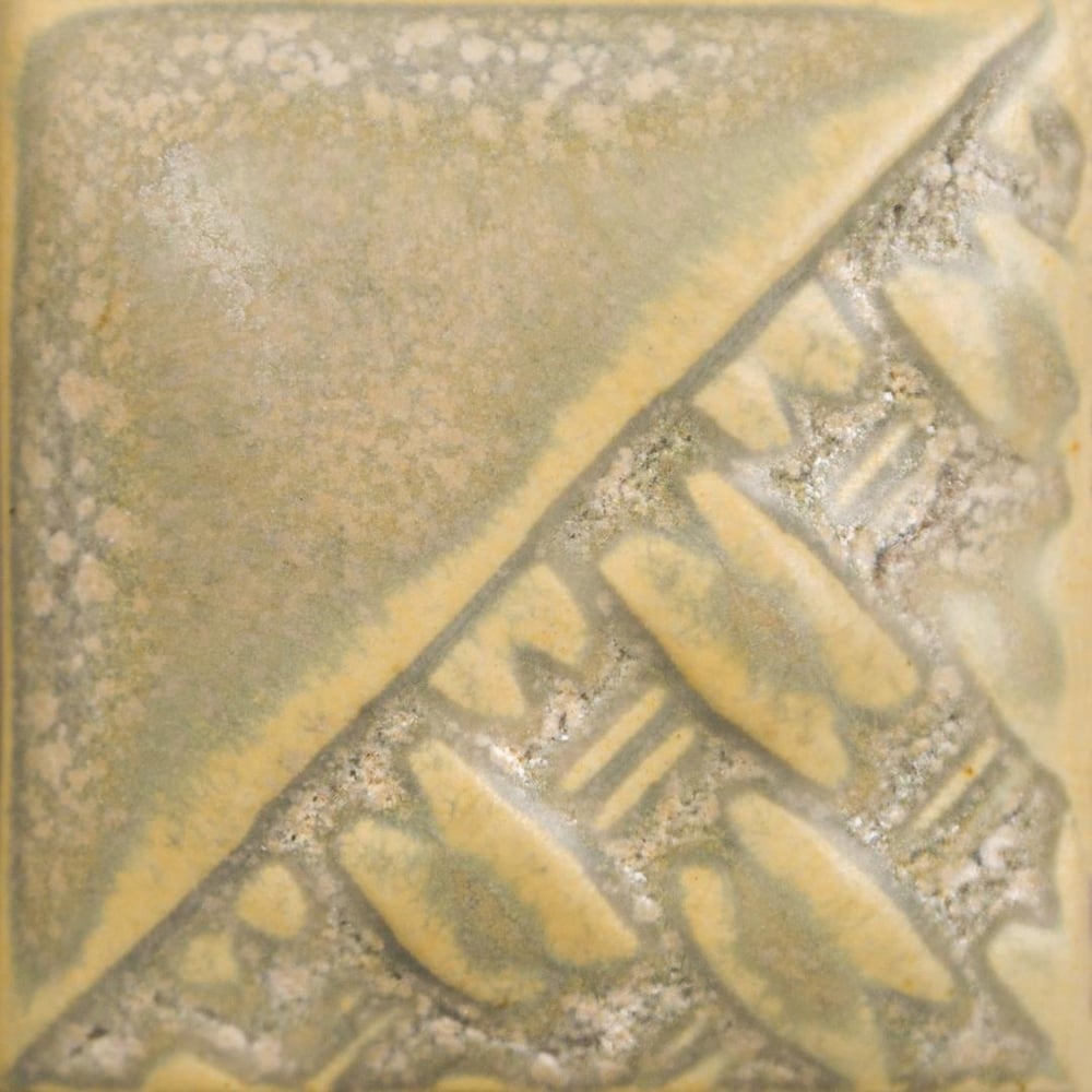 mayco-sw197-fossil-rock-stoneware-yuks-778485.jpeg