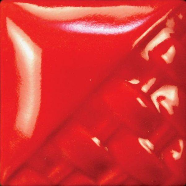 mayco-sw504-red-gloss-stoneware-yuksek--2ac53.jpeg