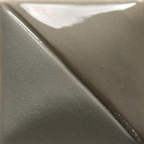 mayco-ug-221-cement-sir-alti-boya-8a005d.jpeg