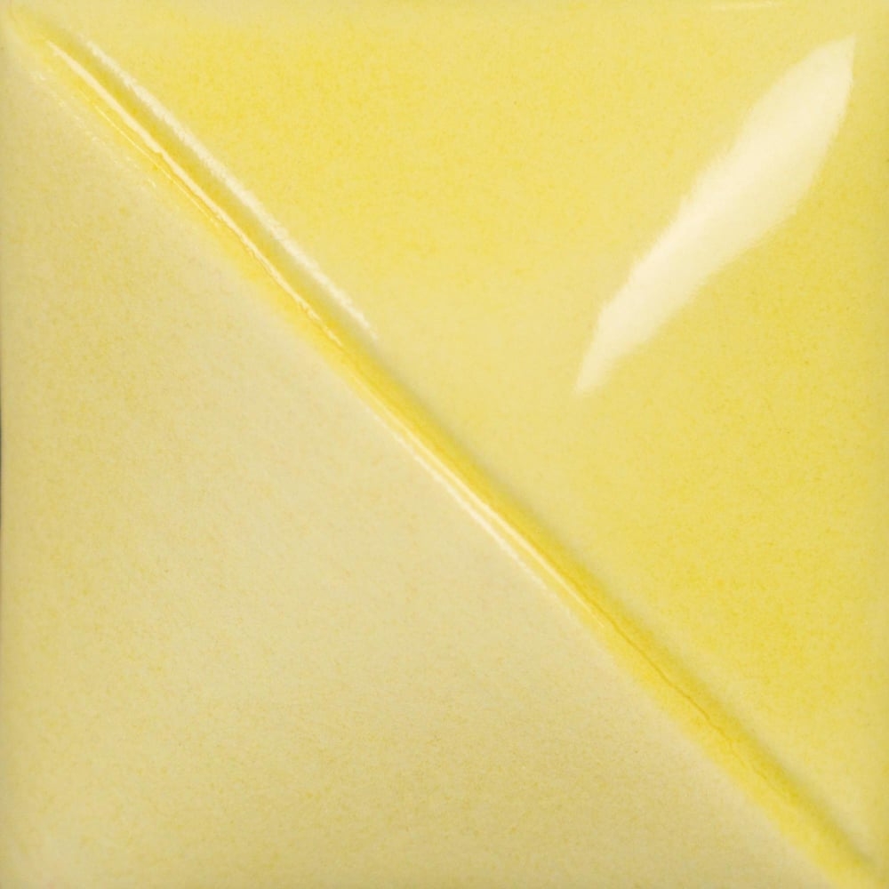 mayco-ug-222-soft-yellow-sir-alti-boya-c14d2d.jpeg