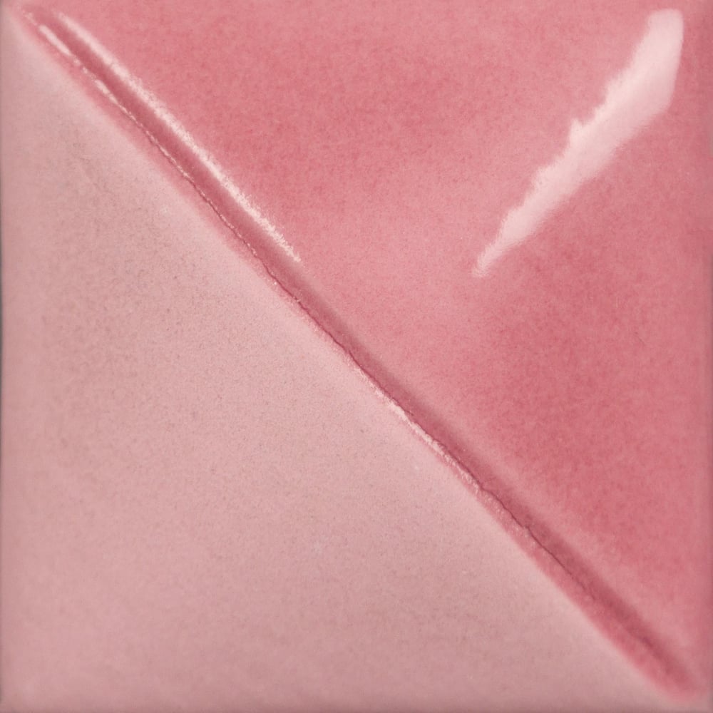 mayco-ug-224-rose-sir-alti-boya-4632d8.jpeg