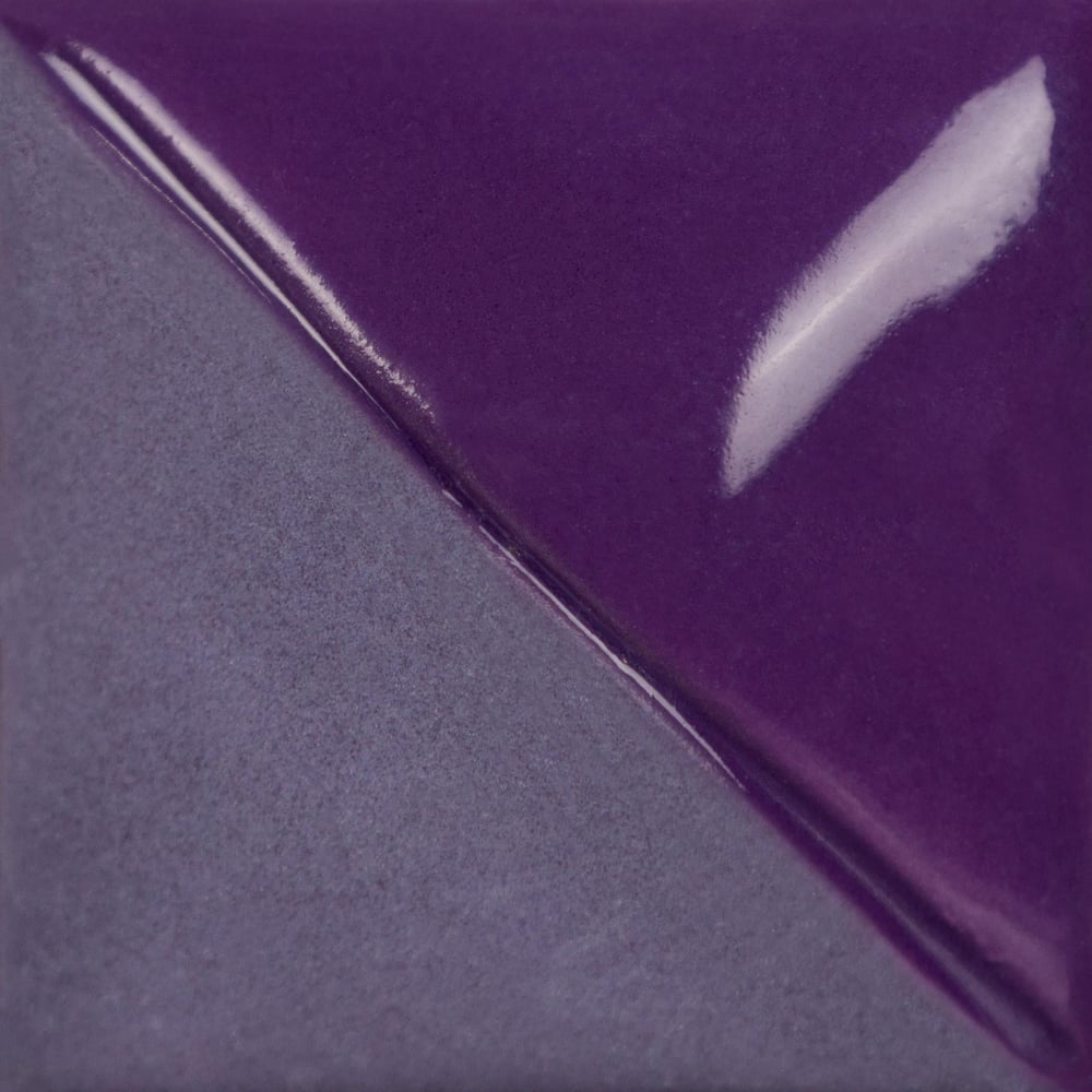 mayco-ug-227-concord-grape-sir-alti-bo--29fd-.jpeg