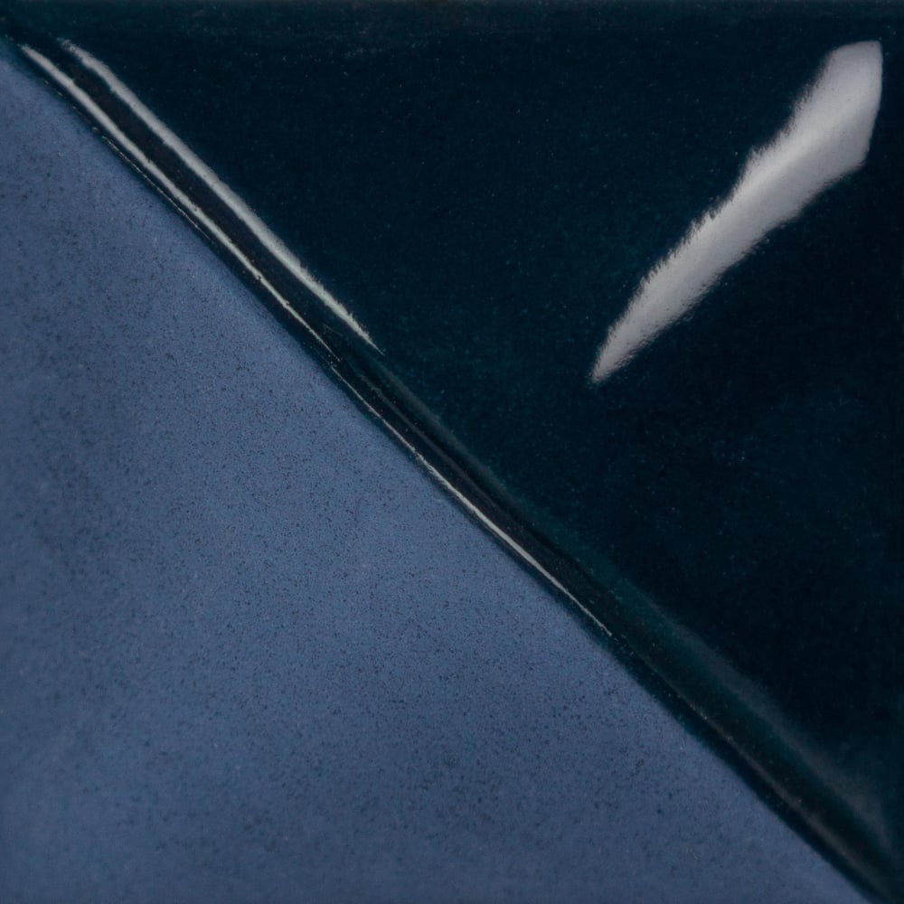 mayco-ug-228-midnight-blue-sir-alti-bo-cc2b3b.jpeg