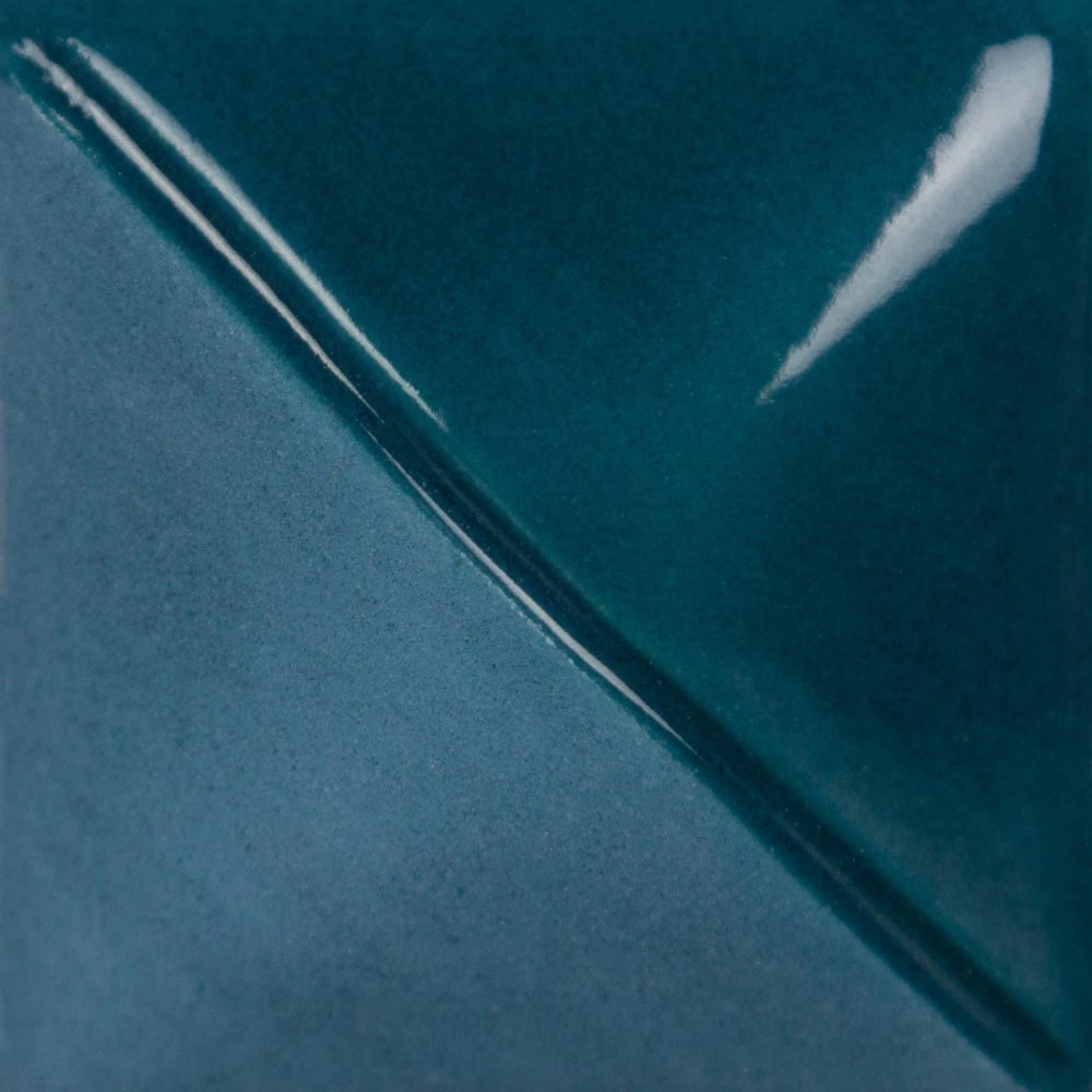 mayco-ug-229-aquamarine-sir-alti-boya-3fbe07.jpeg