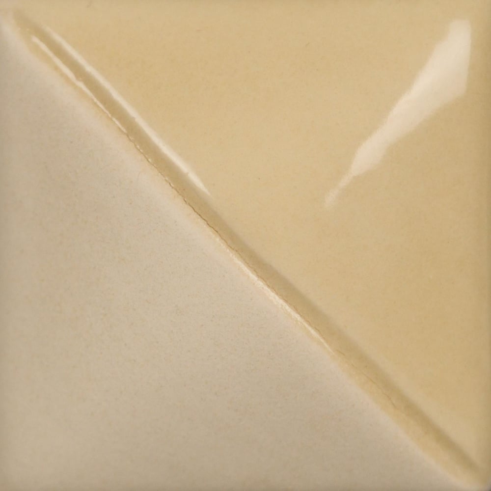 mayco-ug-234-ivory-pearl-siralti-boya-369-8a.jpeg
