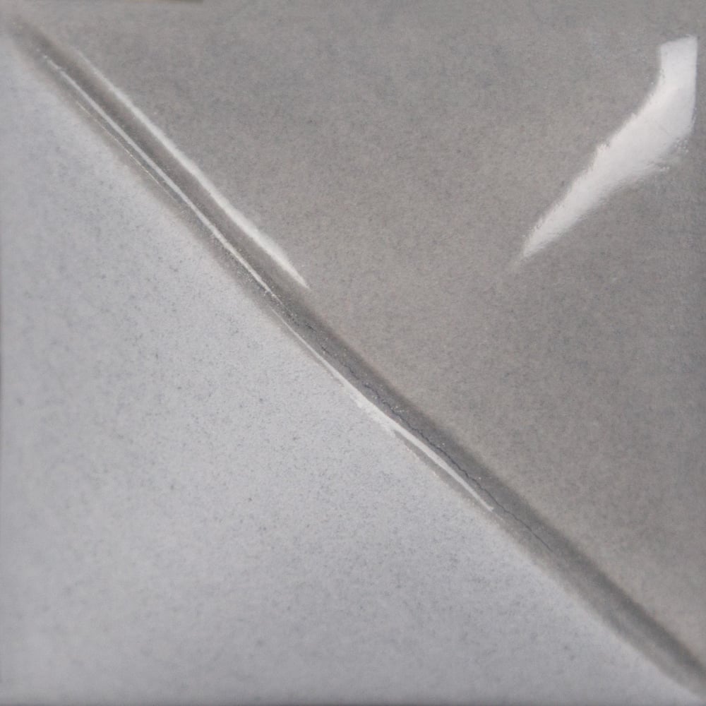 mayco-ug-236-grey-sir-alti-boya-0155f1.jpeg