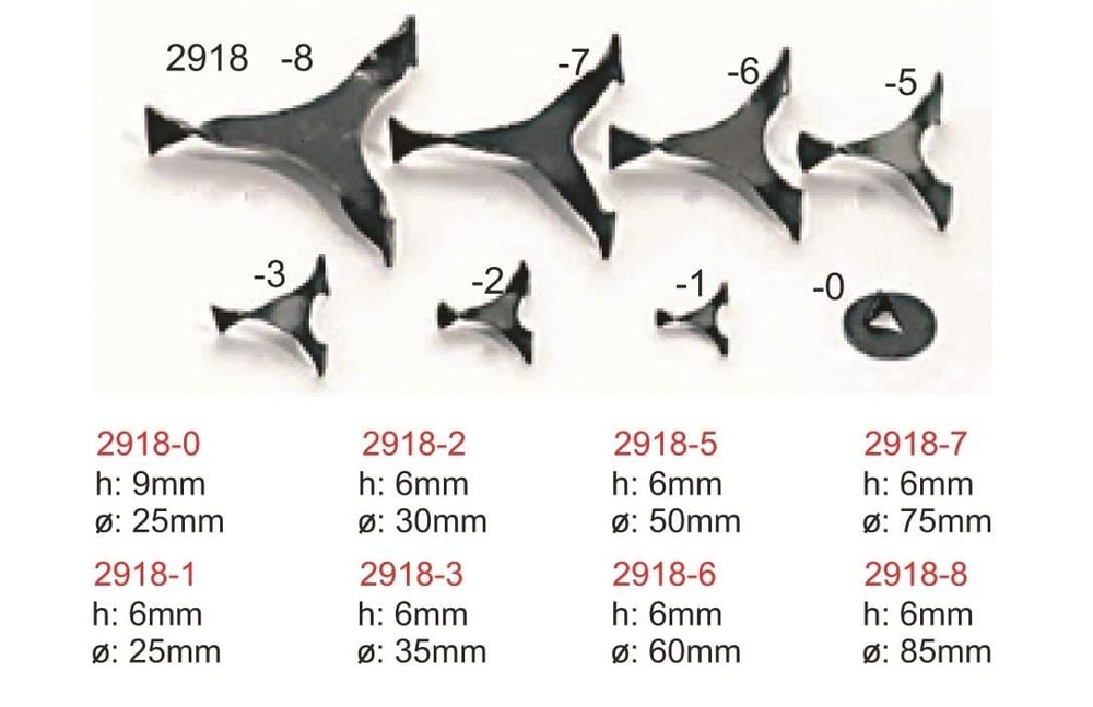 metal-ayak-2918-serisi-35-91e.jpeg