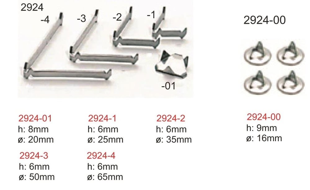 metal-ayak-2924-serisi-8d-b28.jpeg