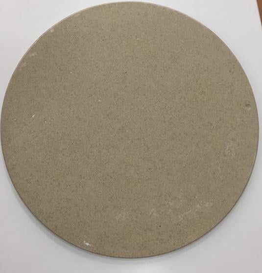 nabertherm-35-cm-capinda-firin-plakasi-e-b962.jpeg