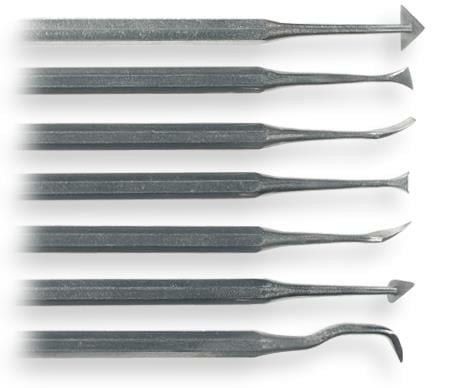 nr-17900-metal-disci-set-8ad-4d.jpeg