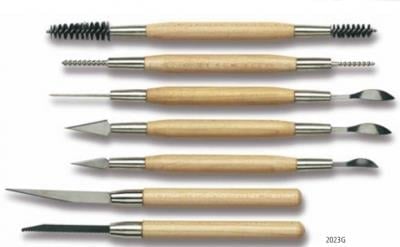 nr-2023-g-modelleme-seti-7-parca-0-4f68.jpeg