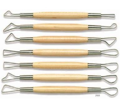 nr-2033-modelleme-seti-7-parca-01e-43.jpeg