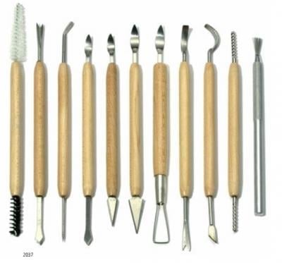 nr-2037-modelleme-seti-11-parca-8-3819.jpeg