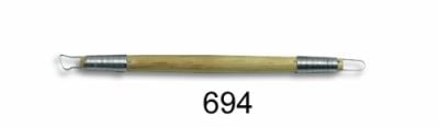 nr-694-tel-demetli-tekli-ebesuar-ba1-84.jpeg