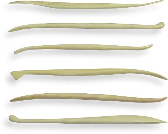 nr-94-simsir-modelleme-seti-6-parca-056-97.jpeg