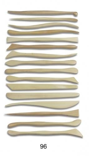 nr-96-modelleme-seti-16-parca--886e-.jpeg