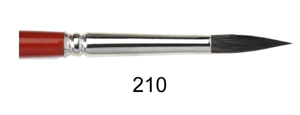 p-210-firca-f-4928.jpeg