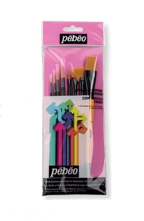 pebeo-8li-karma-firca-seti-set-4-ba1cec.jpeg