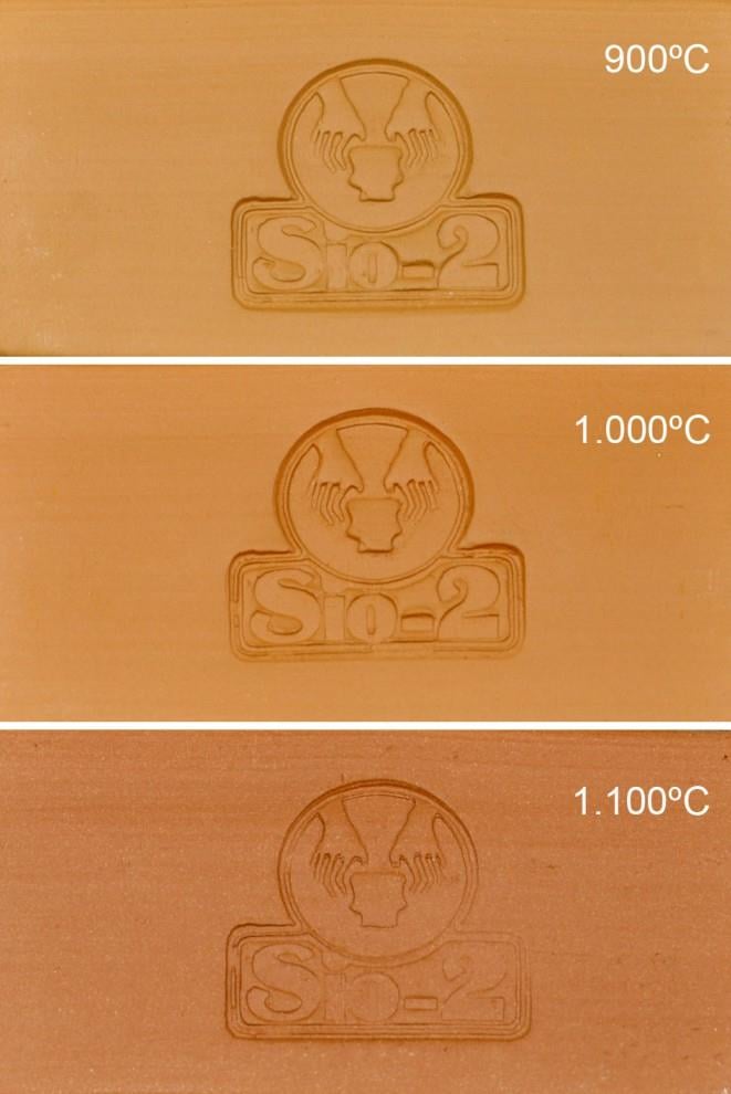 pf-3d-red-earthenware-for-3d-printing--ae6e-4.jpeg