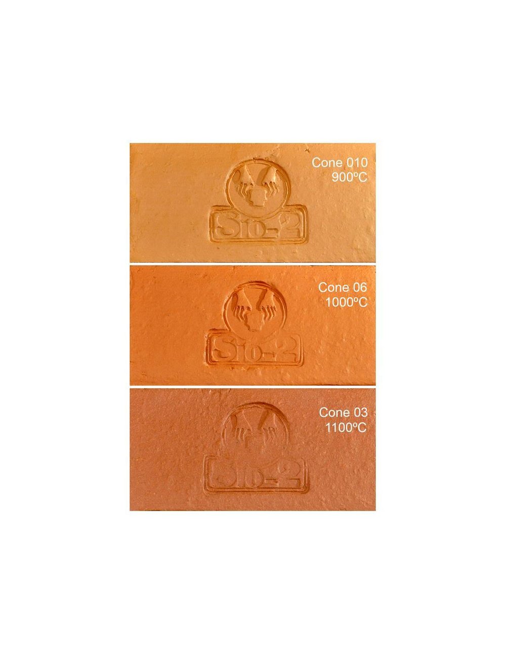 pfchm-samotlu-kirmizi-camur-0-1.5mm-12-c22c-4.jpeg