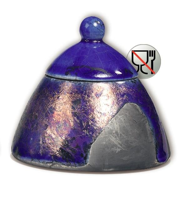 rg-1163-raku-pers-mavisi--4e88-.jpeg