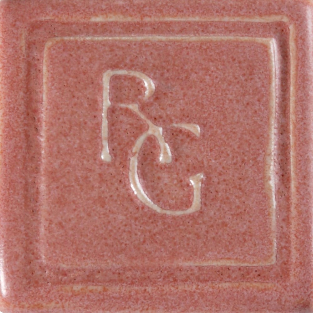 rg-706-frosted-brick-42a2-4.jpeg