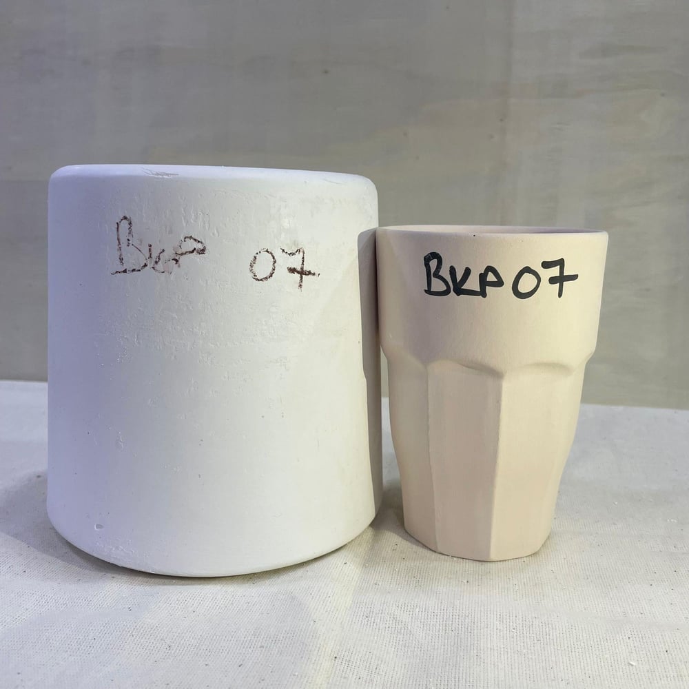 rolyefli-bardak-bkp-07-b-49a3.jpeg