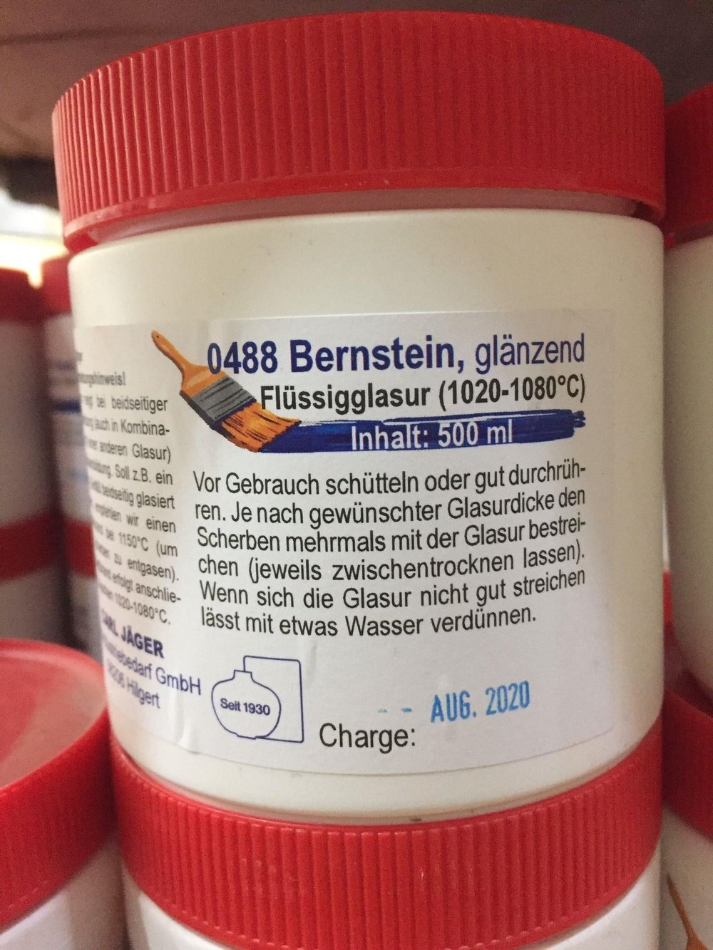 s0488-bernstein-hazir-sivi-sir-500-ml-d1-947.jpeg