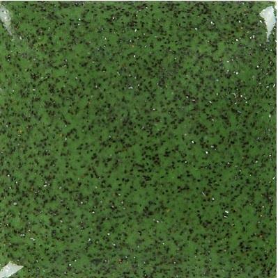 sh-504-emerald-a1e39f.jpeg
