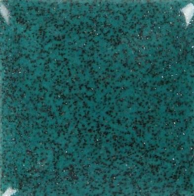 sh-505-aquamarine-8-4688.jpeg