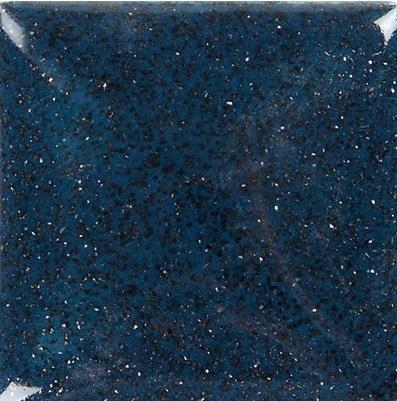 sh-506-teal-quartz-7fd83d.jpeg