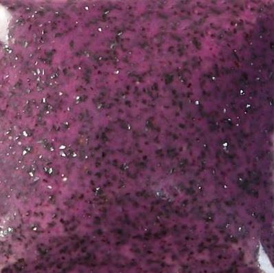 sh-511-amethyst-90fc-3.jpeg