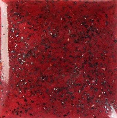 sh-512-garnet--46ba-.jpeg