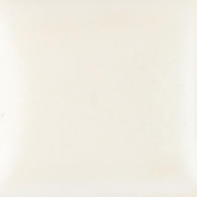 sn-352-white-606-35.jpeg