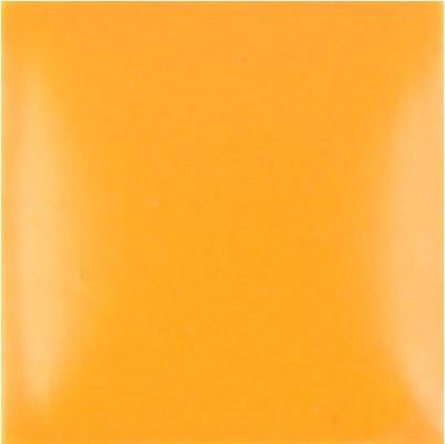 sn-355-orange-fizz-d8-7f0.jpeg