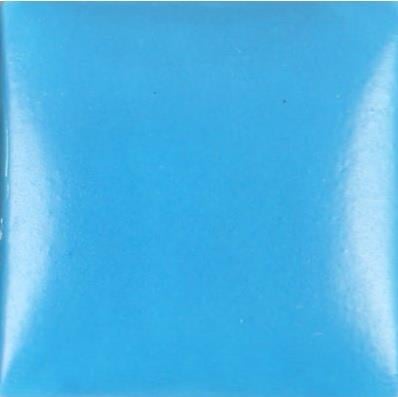 sn-377-neon-blue--9951-.jpeg