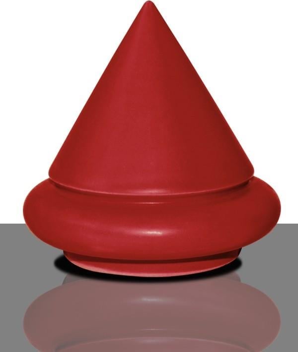sn-4130-tomate-647-b7.jpeg