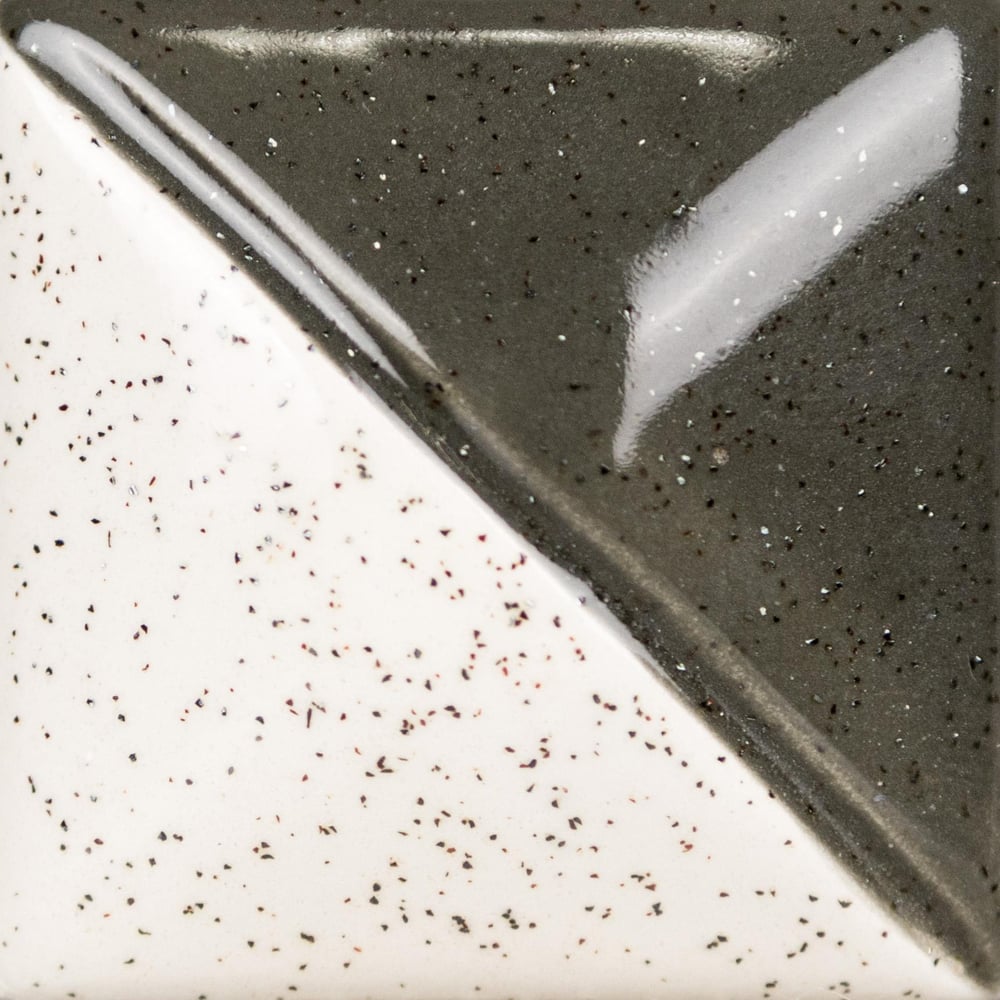 speckta-clear-star-dust-sg-701-b6ddc4.jpeg