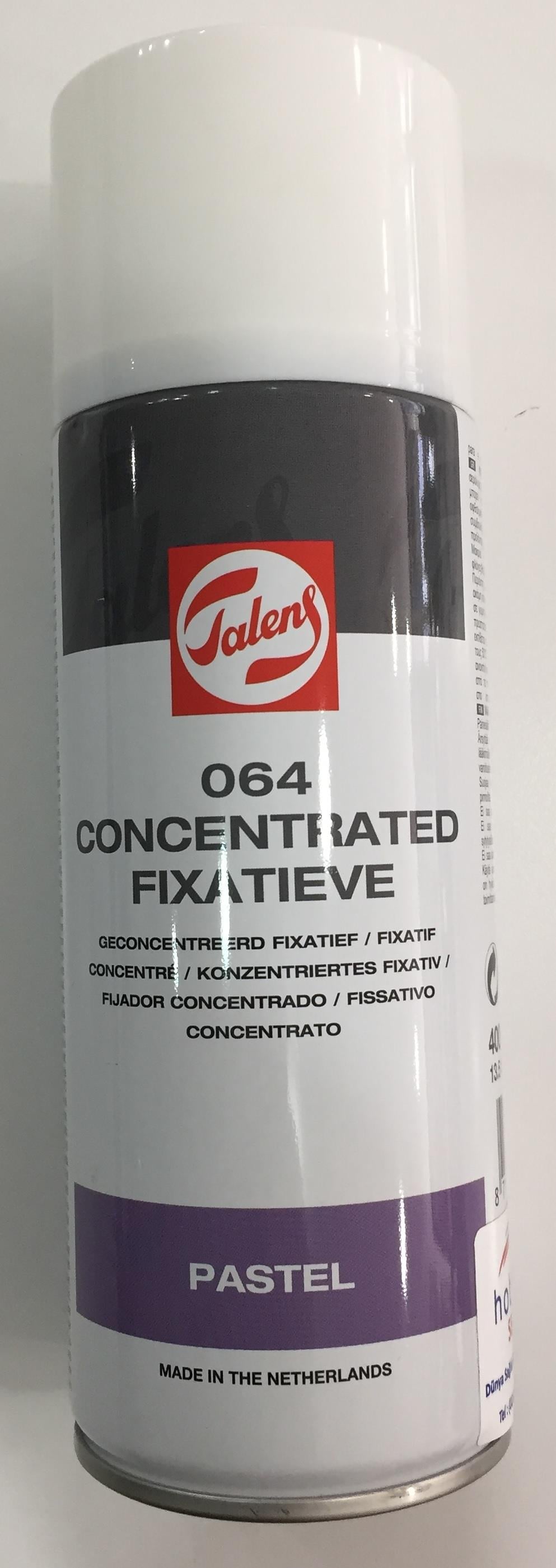 sprey-vernik--b83a-.jpeg