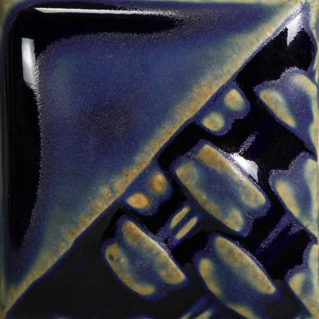 sw-186-azurite-473ml-2d2008.jpeg