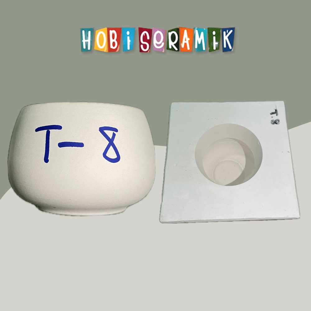 t-8-buyuk-tombul-kahve-fincani-kalibi-9a7213.png