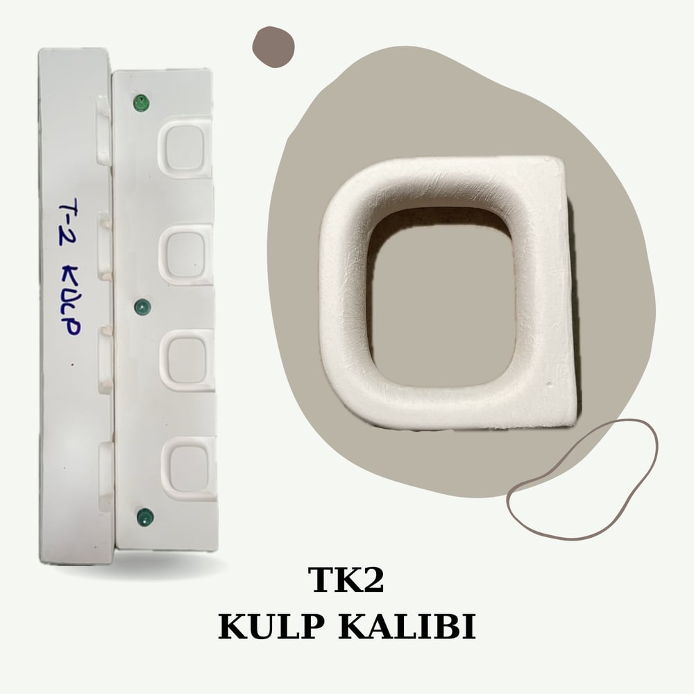 tk2-kulp-kalibi-c961c5.png