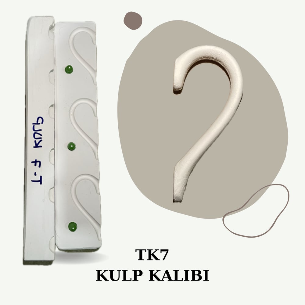 tk7-kulp-kalibi--938c2.png