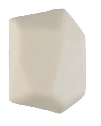 tm-301-marshmallow-creme-4ccb-8.jpeg