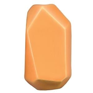 tm-310-mango-tango-d-26e6.jpeg