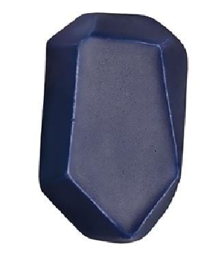 tm-314-indigo-4-b367.jpeg