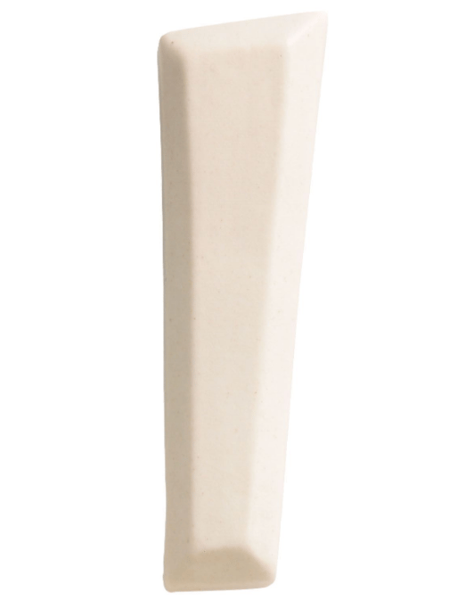 tm5-750-weathered-porcelain-yuksek-der-b1f-9d.png