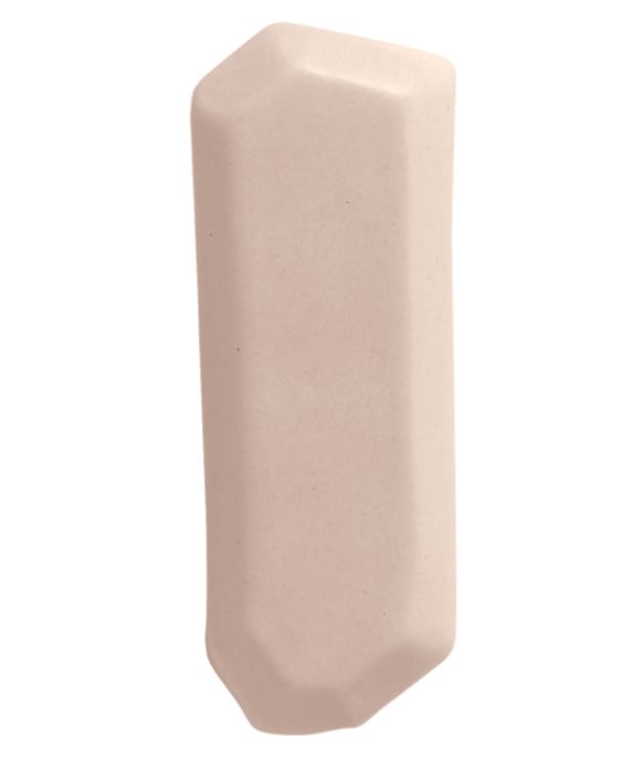 tm5-751-dark-eggshell-yuksek-derece--dbee9.png